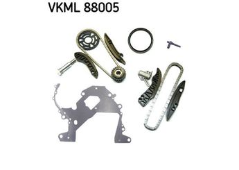 Triger Zincir Seti  SKF VKML 88005  11317797897 11 31 7 797 897 11317797901 11 31 7 797 901 11318490219 11 31 8 490 219 11318506650 11 31 8 506 650 11318506652 11 31 8 506 652 11318510014 11 31 8 510 014 11318570649 11 31 8 570 649 11318572503 11 31 8 572 503 11318576201 11 31 8 576 201 11318586699 11 31 8 586 699 13527797902 13 52 7 797 902 13527797905 13 52 7 797 905 13528572504 13 52 8 572 504 13528575471 13 52 8 575 471 13528589971 13 52 8 589 971 13529886258 13 52 9 886 258