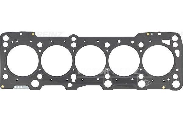 Silindir Kapak Contası  Volvo V70 S.Wagon [Combi] (01.2000->)  REINZ 61-31950-50