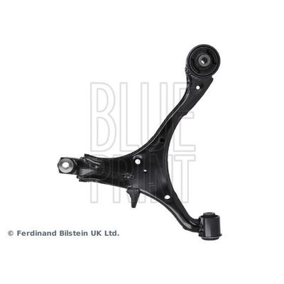 Salıncak Ön Alt Sol BLUE PRINT ADH286118C