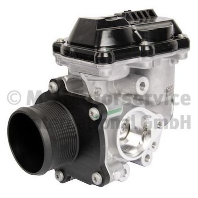 Egr Valfi  Ford Focus S.Wagon (CGE)(2018->)  PIERBURG 7.05578.15.0