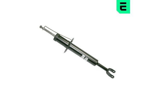 Amortisör Ön Sağ veya Sol Audi A6 Avant (4F5)(03.2005->)  OPTIMAL A-1445G