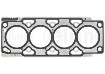 Silindir Kapak Contası  ELRING 531.470  96440165 879172007 4804890 48 04 890 96 440 165