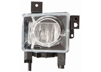 Sis Farı Ön Sol DEPO 442-2028L-UE  1710362 13258378 6710043