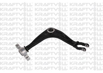 Salıncak Ön Alt Sağ KRAFTVOLL 13050782  3521T7 3521.T7