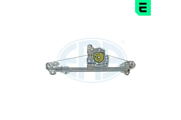 Cam Krikosu Ön Sağ veya Sol ERA 490276