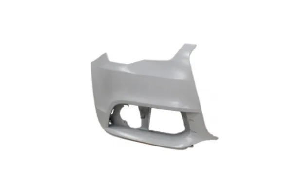 Tampon Ön Sağ EUROBUMP AUD07A1017