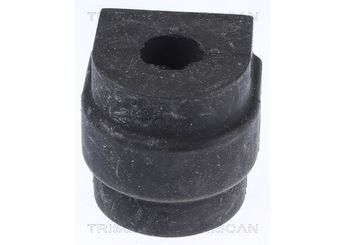 Viraj Demir Lastiği Arka YTT Y80641  33503404616 33 50 3 404 616