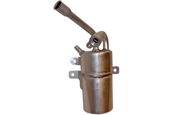 Klima Tüpü  MAHLE AD 191 000S