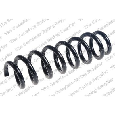 Helezon Yayı Arka BMW 3 Serisi Sedan (G20)(2018->)  LESJÖFORS 4208535