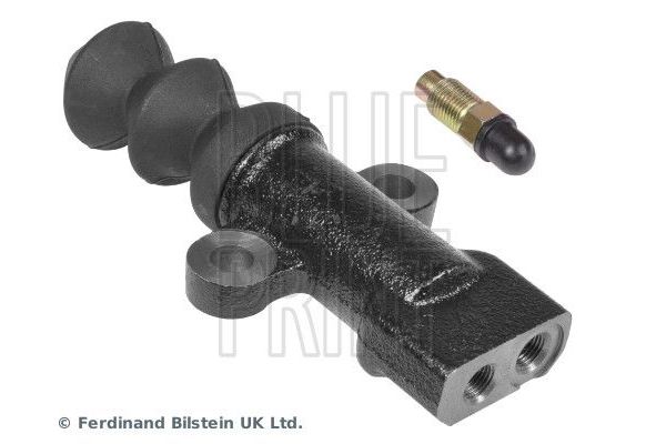 Debriyaj Merkezi Alt BLUE PRINT ADN13666