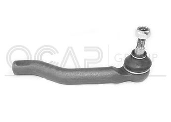 Rot Başı Sol ORJİN 08404  D86405RB1A D8640-5RB1A-