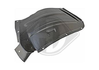 Çamurluk Davlumbazı Ön Sağ MADE IN TAIWAN 1591-2111  713665 1302063080 1317541080