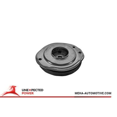 Amortisör Tabla Takozu Ön Sağ veya Sol MEHA MH31079