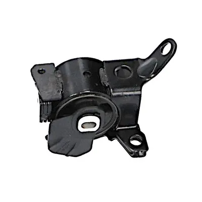 Motor Takozu Ön YTT Y58041