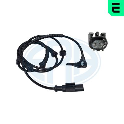 Abs Sensörü Arka Sol Jeep Renegade (BU)(2014->)  ERA 560775A