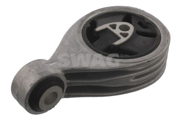 Motor Takozu Alt Renault Scenic II (06.2003->)  SWAG 60 92 9567