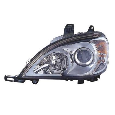 Far Sağ WENDERPARTS MA1631112R