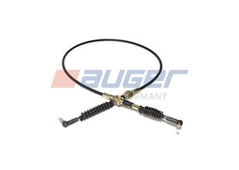 Gaz Teli  KRAFTVOLL 01080019  5010213090