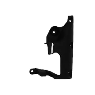 Tampon Üst Parça Arka Sol EUROBUMP REN07KA020