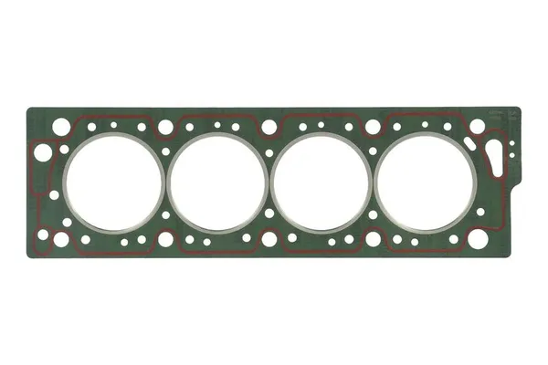 Silindir Kapak Contası  Peugeot 305 (11.1977->)  NETEX 0209.L3