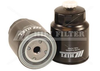 Yakıt Filtresi  IVECO ORJINAL 4797320  4797320 955850 6190432 6910432 84348883 1930992 01930992 1907539 1907639 1908547 19309921 1930992-1 1931061 4776380 809547 8107486 8107716 2662301 0002662301 503120784 503621704 6513263M1 6513263 M1 3230072500 003230072500 323007250 LA323007250 LA 323007250 LA3230072500 LA 3230072500 4207834M1 4207834 M 1 42078364M1 42078364 M 1 84360512 87340333 87340334 89001908547 99452236 5001859295 5021107673