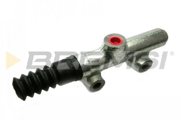 Debriyaj Merkezi Üst LPR 7706