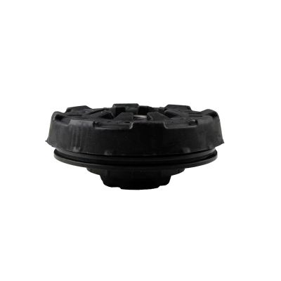 Amortisör Tabla Takozu Ön Sağ veya Sol ASPART 1SBE1115