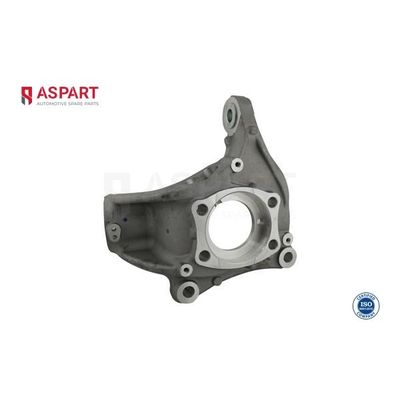Aks Taşıyıcı Ön Sol Volkswagen Sharan (7N2)(04.2015->2022)  ASPART 1SKN1019