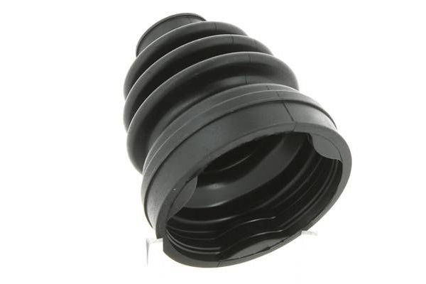 Aks Körüğü Ön İç Sağ veya Sol Alfa Romeo MiTo (145)(2008->)  MGA 95684