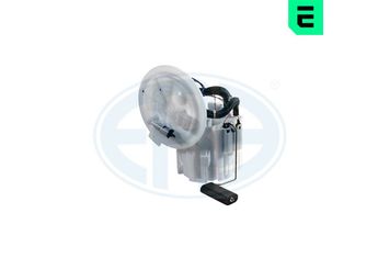 Depo Şamandırası  ERA 775233  93184120 13119487 13 119 487 93181019 93 181 019 93 184 120 5815023 58 15 023