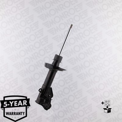 Amortisör Ön Sol MONROE G7474