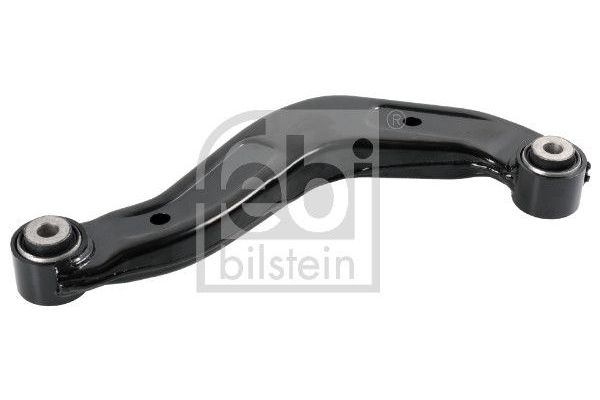 Denge Kolu Arka Sol Audi S4 Sedan (8E)(11.2004->)  FEBI BILSTEIN 173741