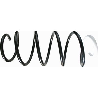 Helezon Yayı Ön Peugeot 508 (10.2010->)  FEBI BILSTEIN 198679