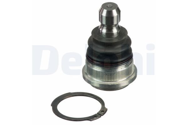 Rotil Alt Sağ veya Sol Hyundai i10 (IA)(10.2013->)  DELPHI TC3404