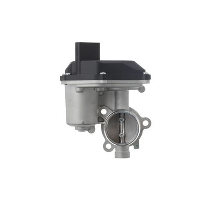 Egr Valfi  Audi TT Roadster (FV9)(10.2014->)  VALEO 703202