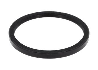 Krank Keçesi Arka FORD ORJINAL 6M5G6701AA  6M5G6701AA 1369754 7436842092 6842274 9458178