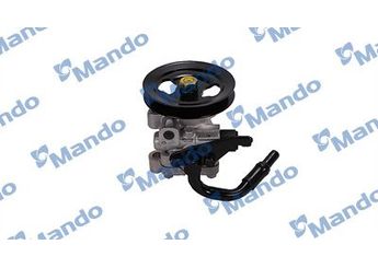 Direksiyon Pompası  MANDO EX5711017000  5711017000 5710017000