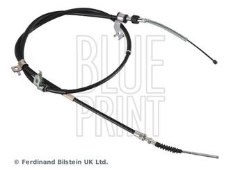 El Fren Teli Arka Sağ veya Sol BLUE PRINT ADBP460001  MN102397