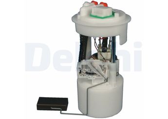 Depo Şamandırası  DELPHI FE10037-12B1  1474891080 152539 1525.39