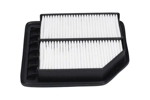 Hava Filtresi  Honda Civic Sedan (FD)(04.2006->)  MANDO EAF00039M