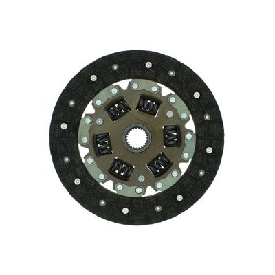 Debriyaj Balatası  Mitsubishi Space Gear (PA0)  PHCVALEO KMB21