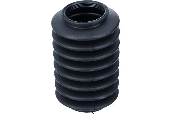 Direksiyon Körüğü Sağ veya Sol Peugeot 305 (11.1977->)  LEMFÖRDER 30149 01