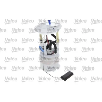 Depo Şamandırası  Fiat Croma (194)(06.2005->)  VALEO 348704