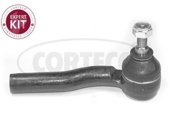 Rot Başı Sol FROW 774.1202.002  9950669