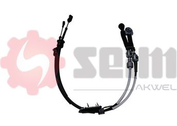 Vites Değiştirme Teli  OTOZONE TEL9089  3382002430