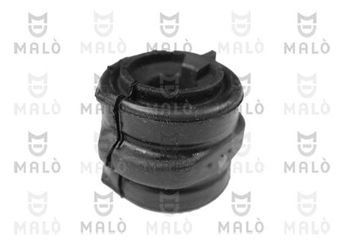 Viraj Demir Lastiği Ön ERASTECH 14022  509466 96158746 5094.66