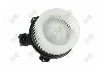 Kalorifer Motoru  SWAG 33 11 3731  68004195AA 79310SNAA01 79310SNAA02 79310-SNA-A01 79310-SNA-A02 80030SNA305 80030-SNA-305