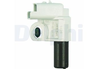 Eksantrik Devir Sensörü  DELPHI SS10739-12B1  19207V 1920.7V 1920FY 1920QN 9628559880 9628559980 MN982271 9665443580