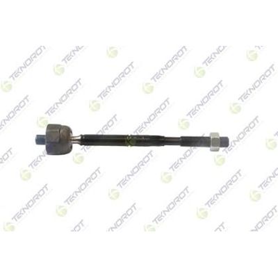 Rot Mili Sol Mercedes SL -Serisi Roadster (BM 232)(2022->)  TEKNOROT M-113