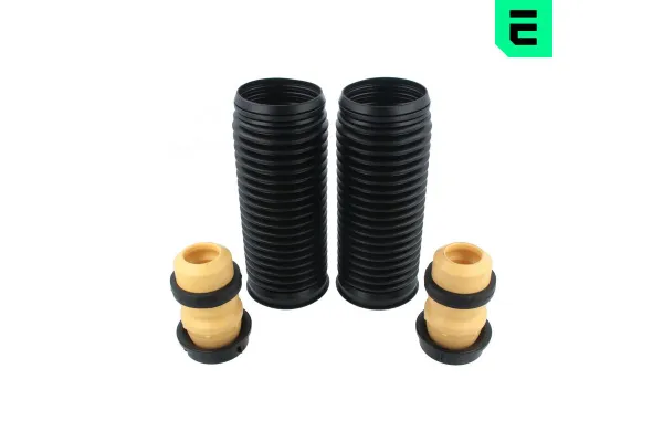 Amortisör Körüğü Ön Sağ veya Sol Skoda Superb (3T4)(06.2008->)  FEBI BILSTEIN 194605